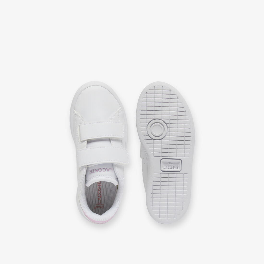 Infant's Carnaby Set Sneakers Infant's Carnaby Set Sneakers