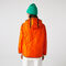 Women's Lacoste Padded Jacket Water-Repellent 3-In-1 Parka women s lacoste padded jacket water repellent 3 in 1 parka