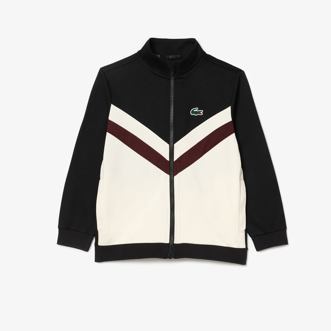 Tennis Tracksuit Tennis Tracksuit