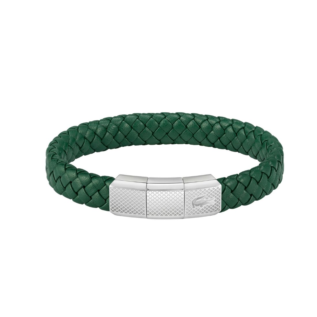 Lacoste Men Bracelet