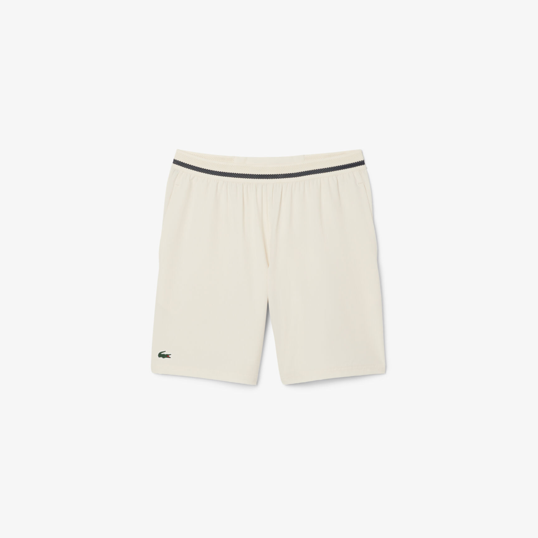 Lacoste Tennis x Novak Djokovic Shorts