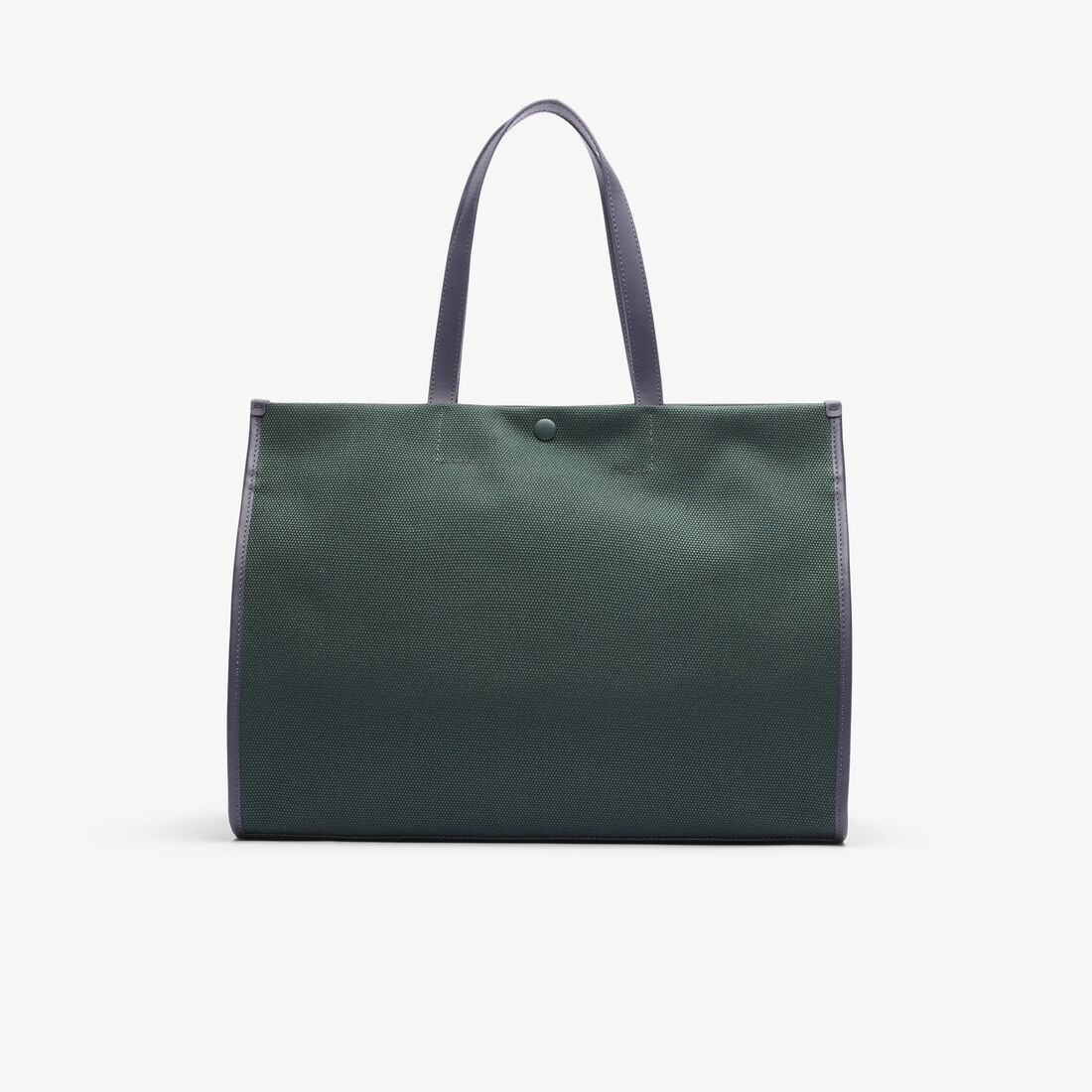 حقيبة حمل من القماش القطني التراثي حقيبة حمل من القماش القطني التراثي