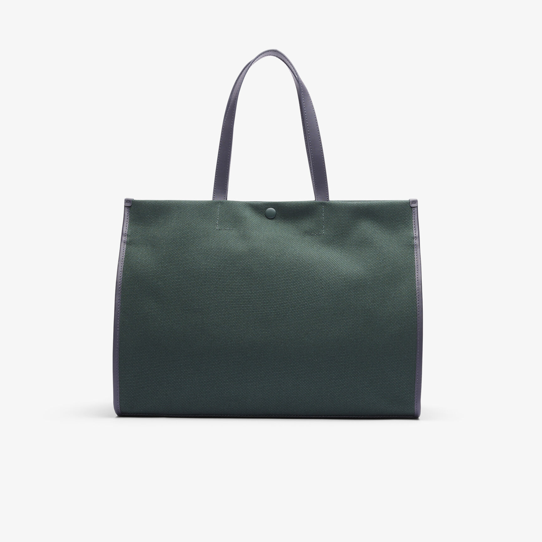 حقيبة حمل من القماش القطني التراثي حقيبة حمل من القماش القطني التراثي