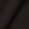 5 Pocket Straight Cut Denim Jeans lacoste 5 pocket straight cut denim jeans