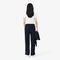 Paris Interlock Track Pants lacoste paris interlock track pants