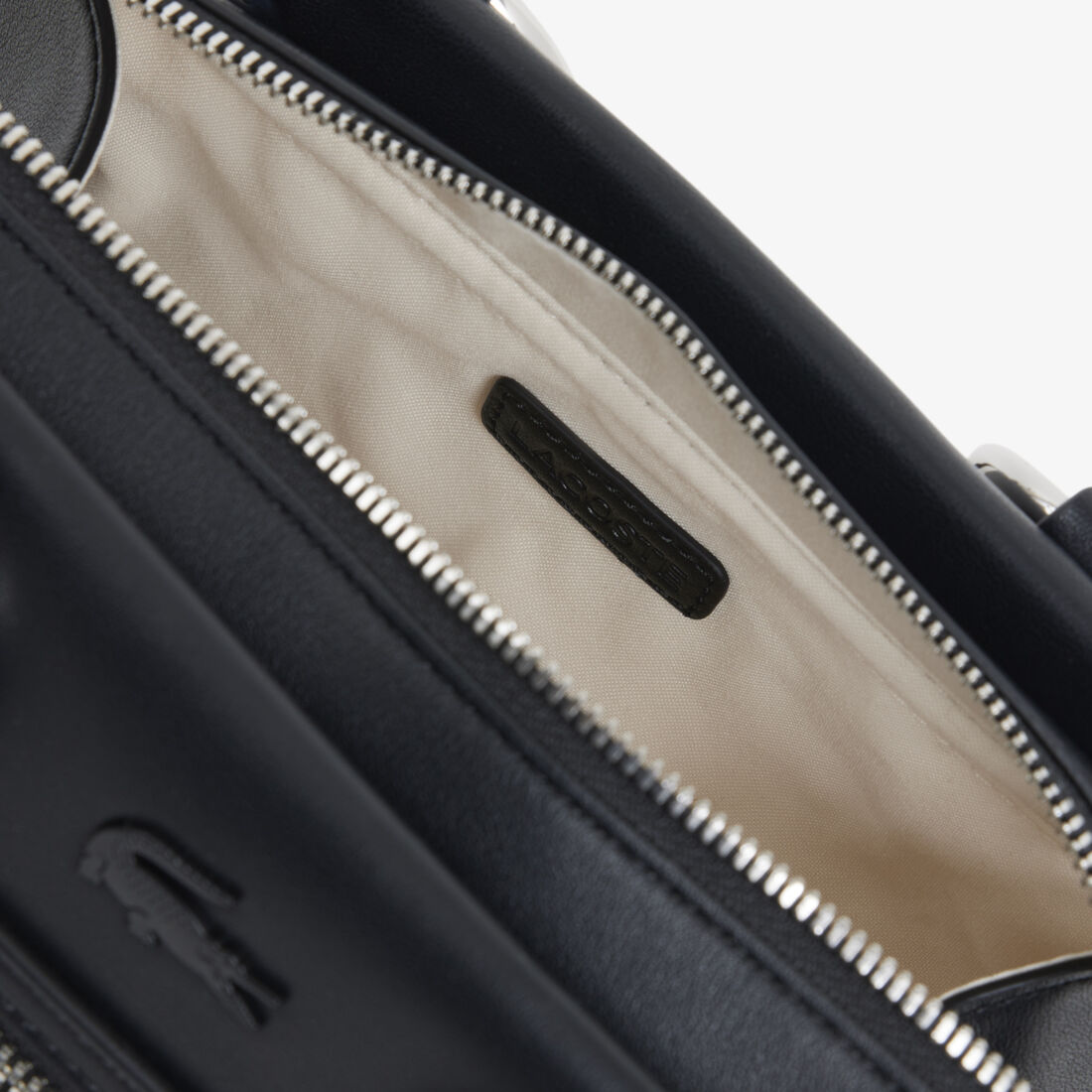 حقيبة يد سيليس صغيرة حقيبة يد سيليس صغيرة