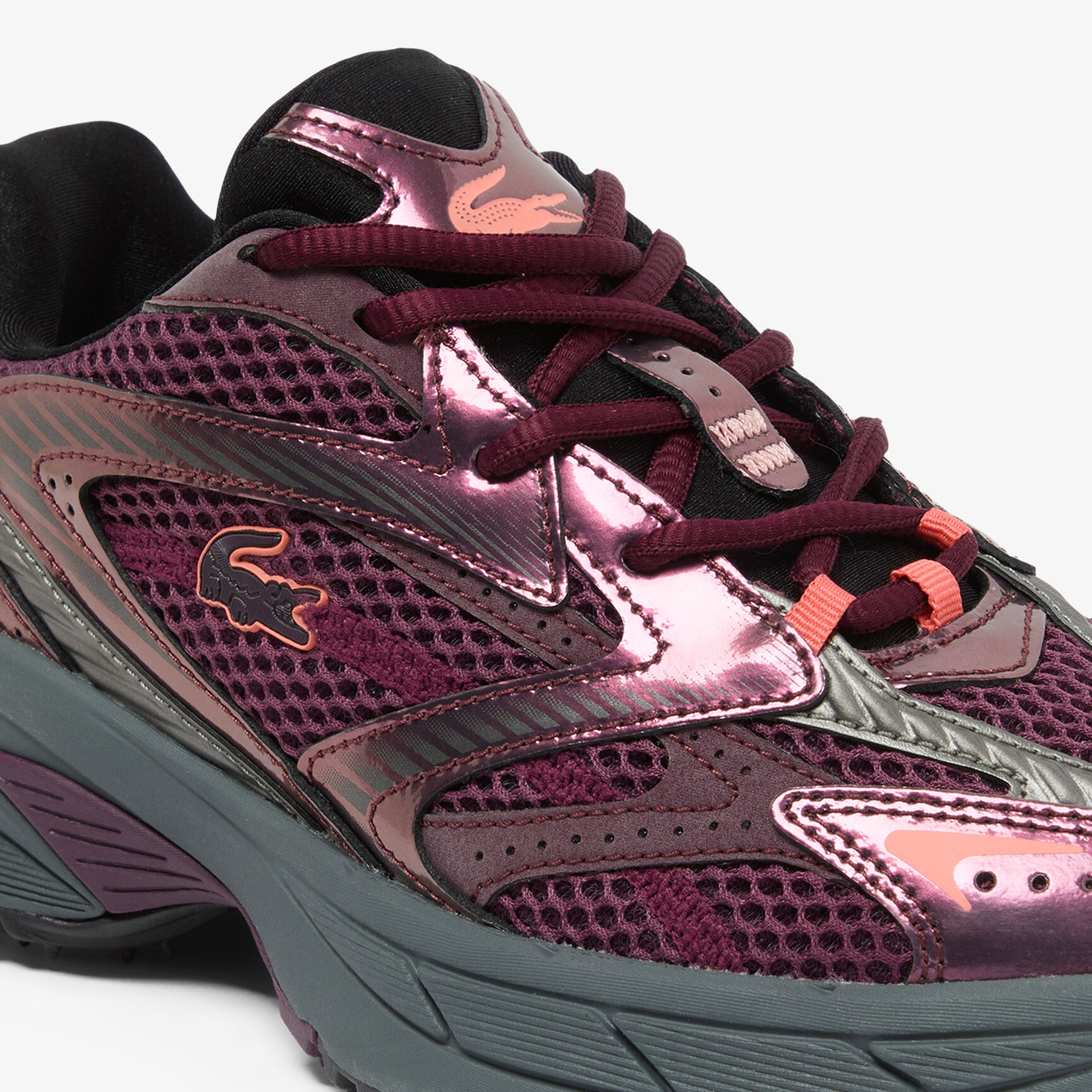 Women's L003 Neo Shot Sneakers Women's L003 Neo Shot Sneakers