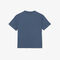 Print Cotton T-shirt Print Cotton T-shirt