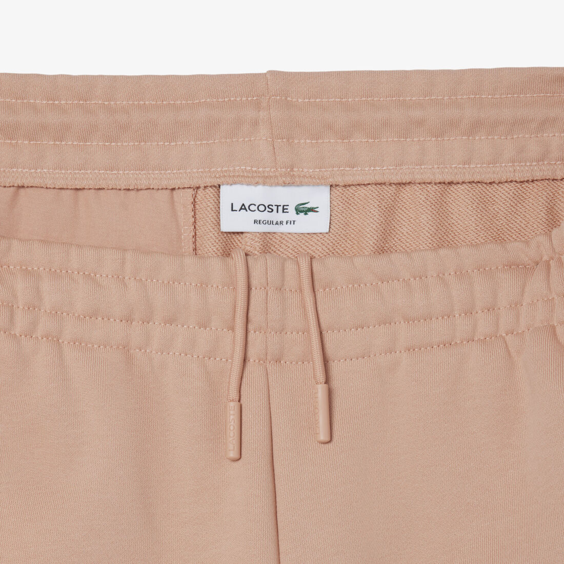 شورت صوف بقصّة عادية شورت صوف بقصّة عادية