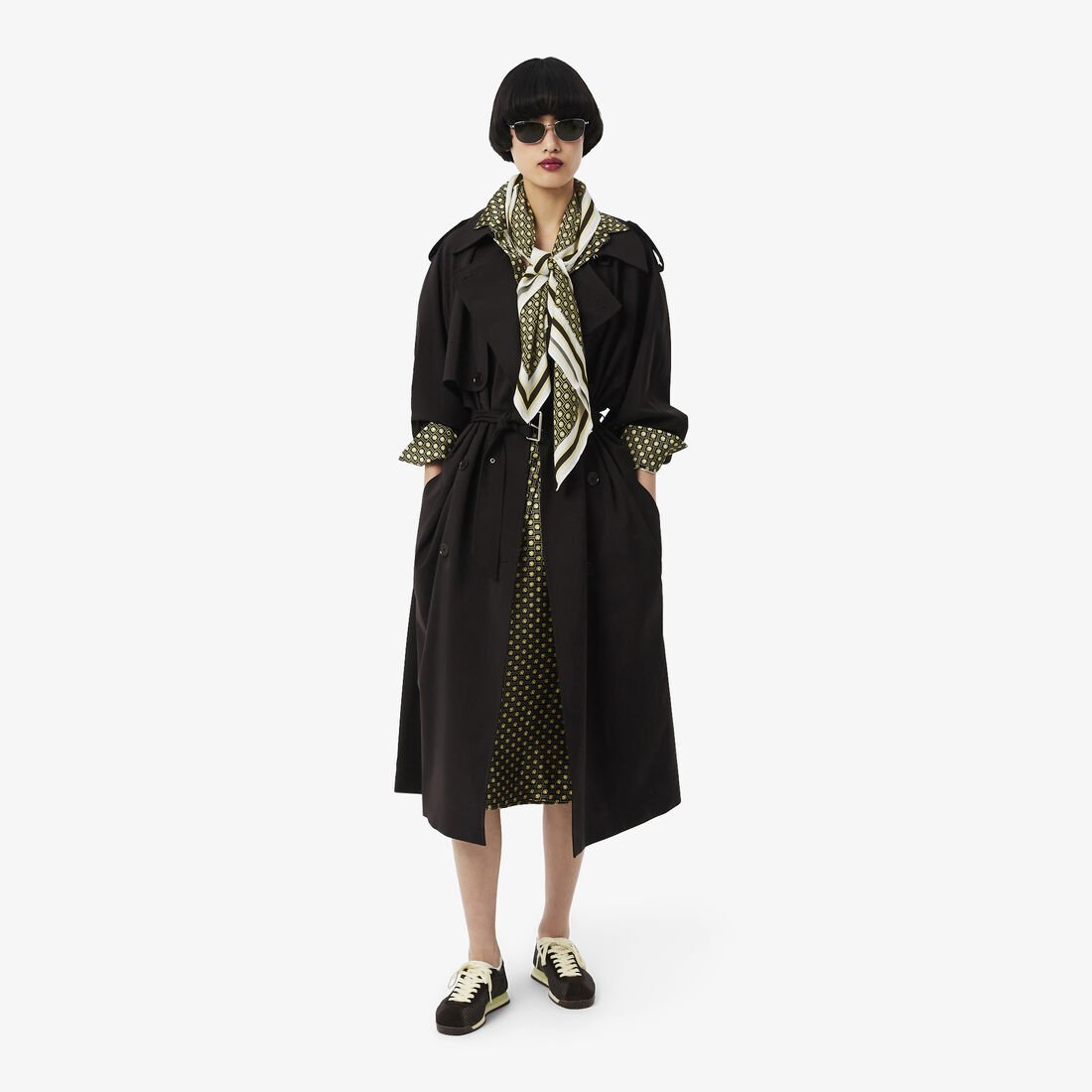 وشاح تنس مطبوع وشاح تنس مطبوع