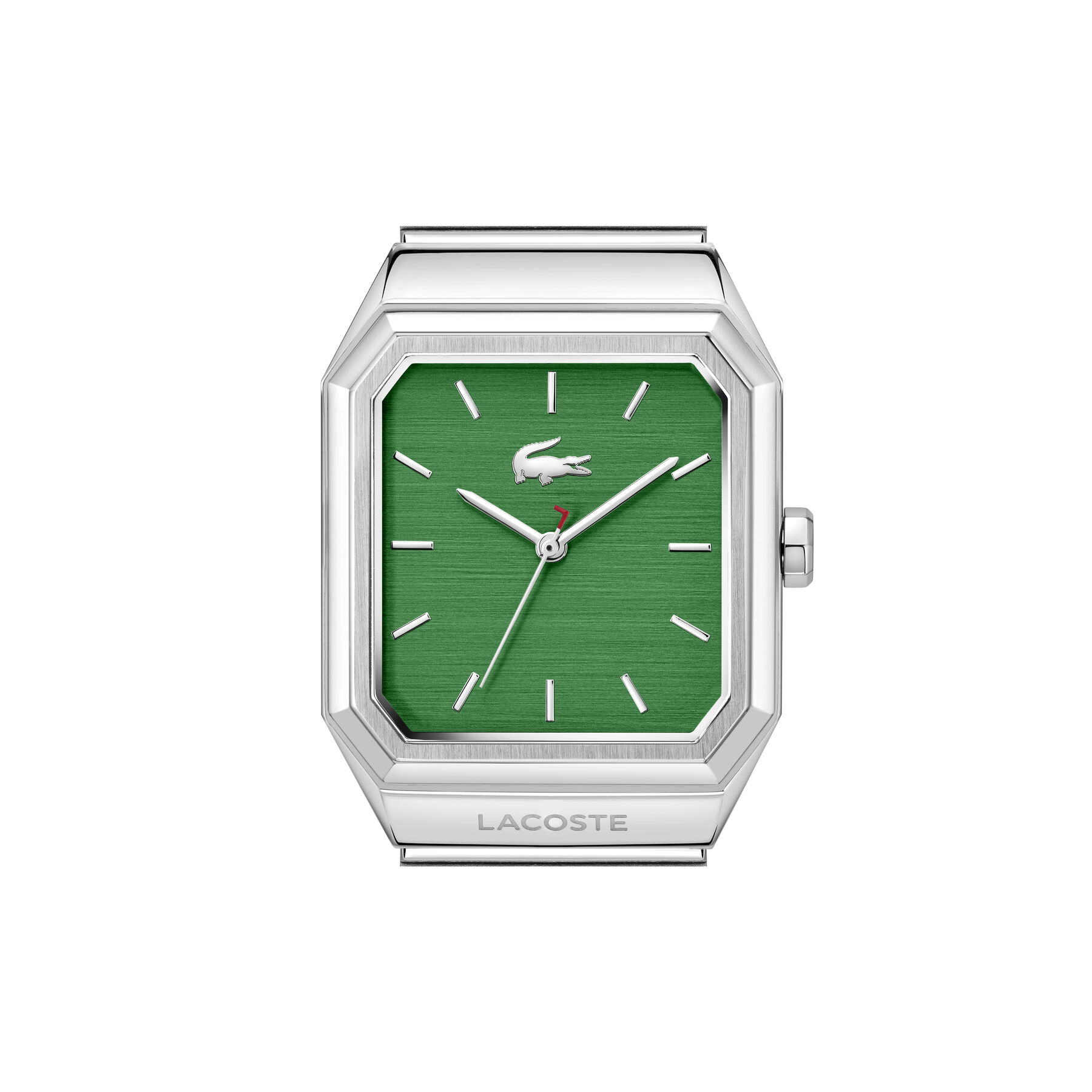 Rene Men's Watch lacoste rene men s watch