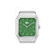 Rene Men's Watch lacoste rene men s watch