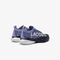 Women's AG-LT25 Lite Tennis Shoes lacoste women s ag lt25 lite tennis shoes