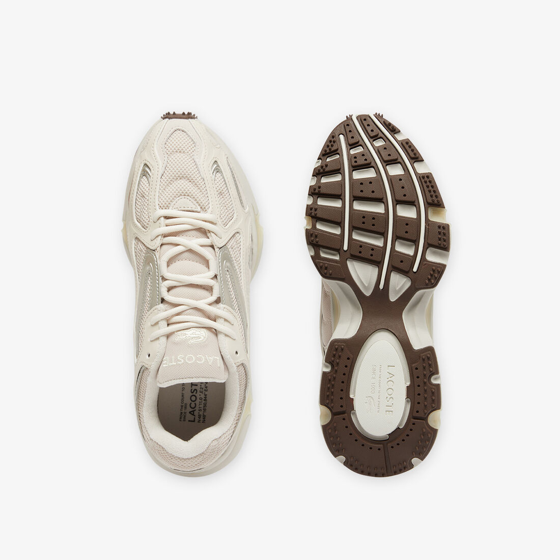 حذاء رياضي L003 2K24 للرجال حذاء رياضي L003 2K24 للرجال