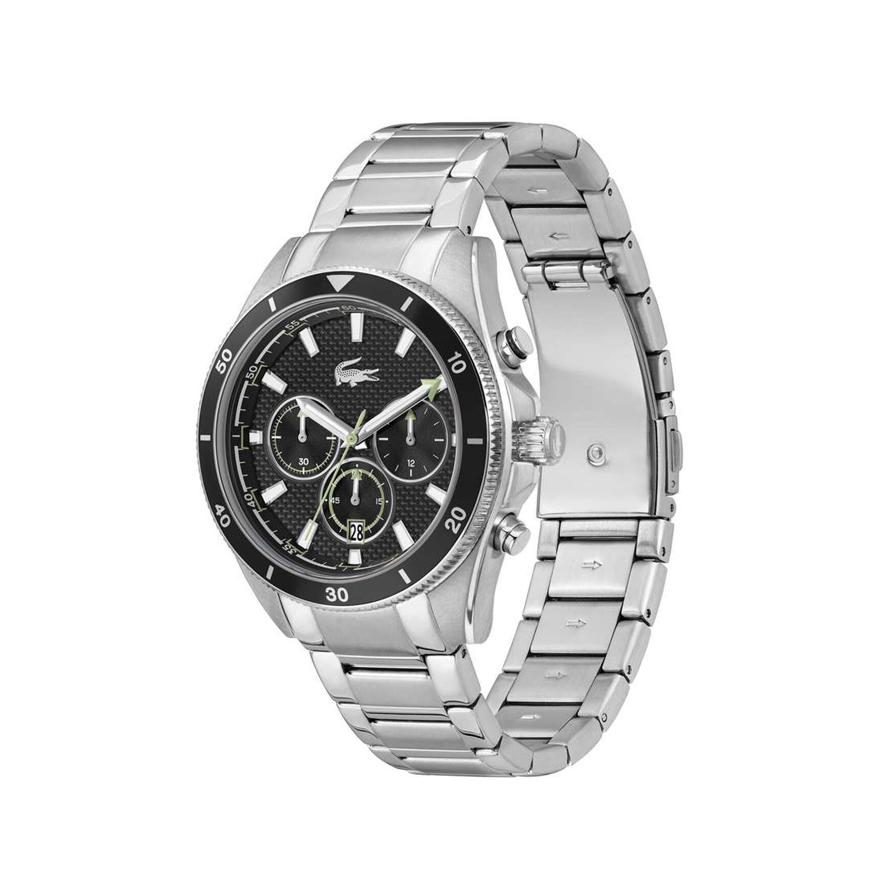 Men Automatic Watch