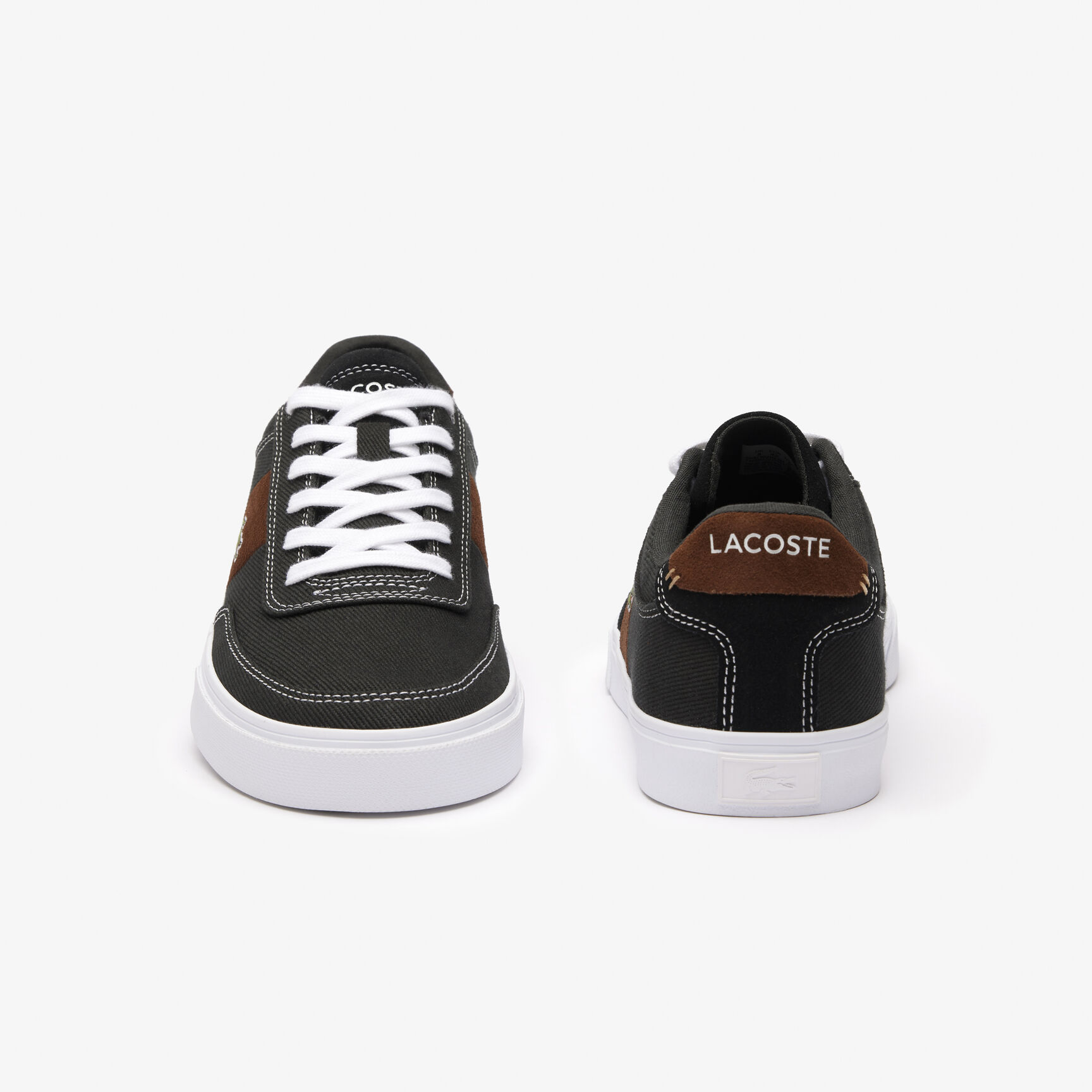 سنيكرز كورت ماستر برو للرجال سنيكرز كورت ماستر برو للرجال