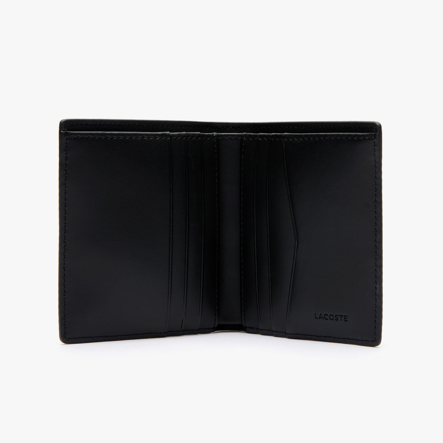 محفظة حماية Chantaco RFID المدمجة محفظة حماية Chantaco RFID المدمجة