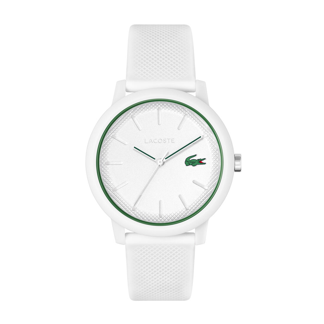 L.12.12 Watch lacoste l 12 12 watch