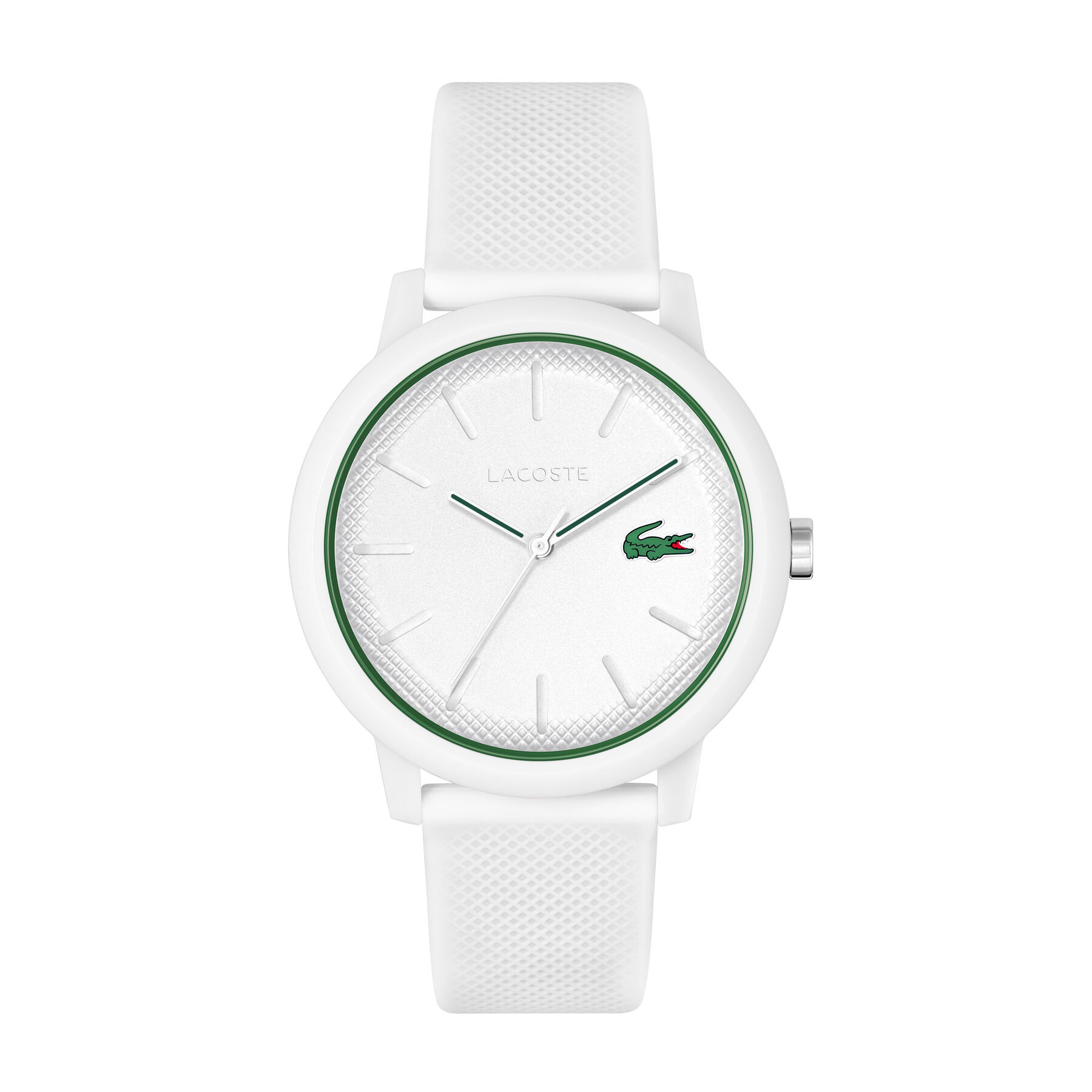 L.12.12 Watch lacoste l 12 12 watch