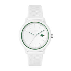 lacoste l 12 12 watch