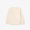 Print Sweatshirt