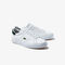 Men's Powercourt 2.0 Leather Sneakers Men's Powercourt 2.0 Leather Sneakers