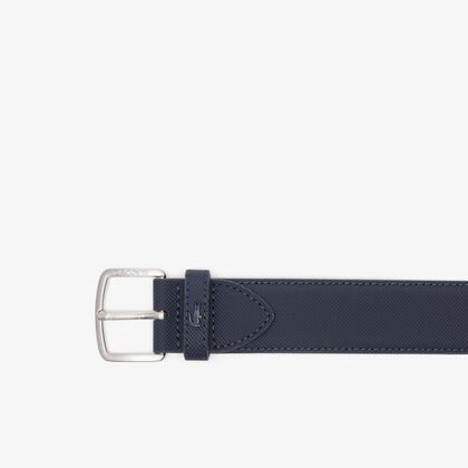 Petit Pique Belt