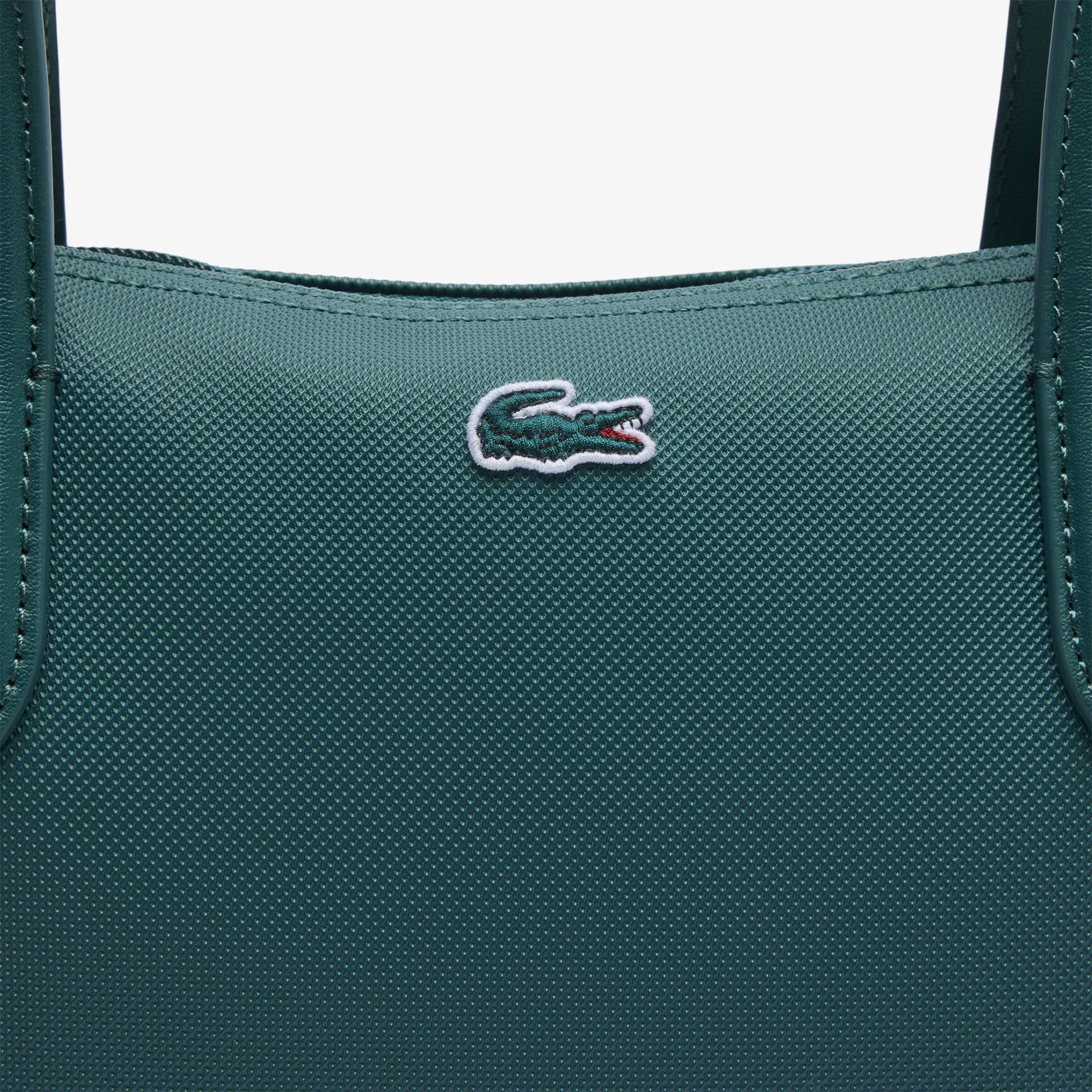 حقيبة كونسيبت صغيرة L.12.12