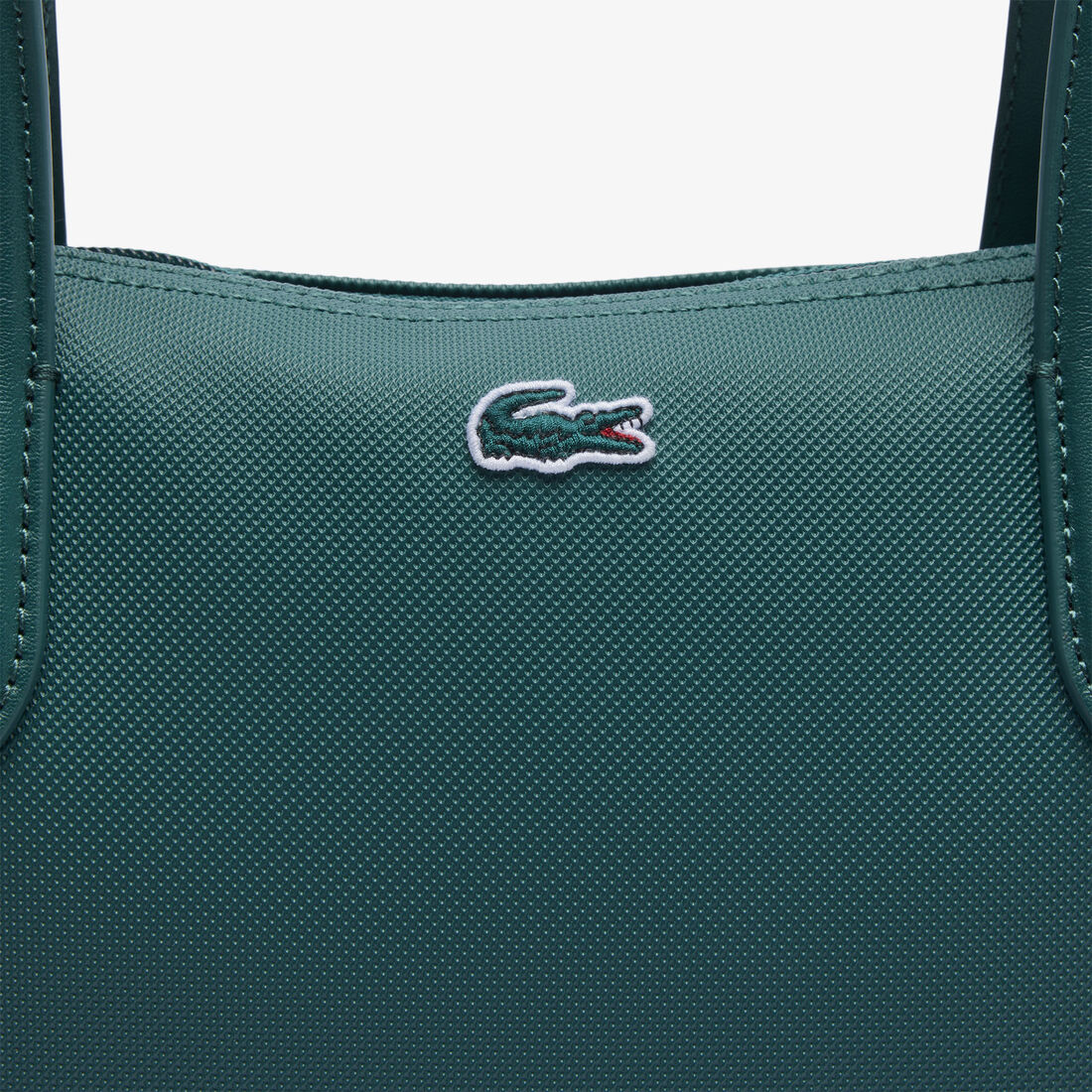 حقيبة كونسيبت صغيرة L.12.12 حقيبة كونسيبت صغيرة L.12.12