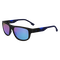 lacoste men s sunglasses l6042s
