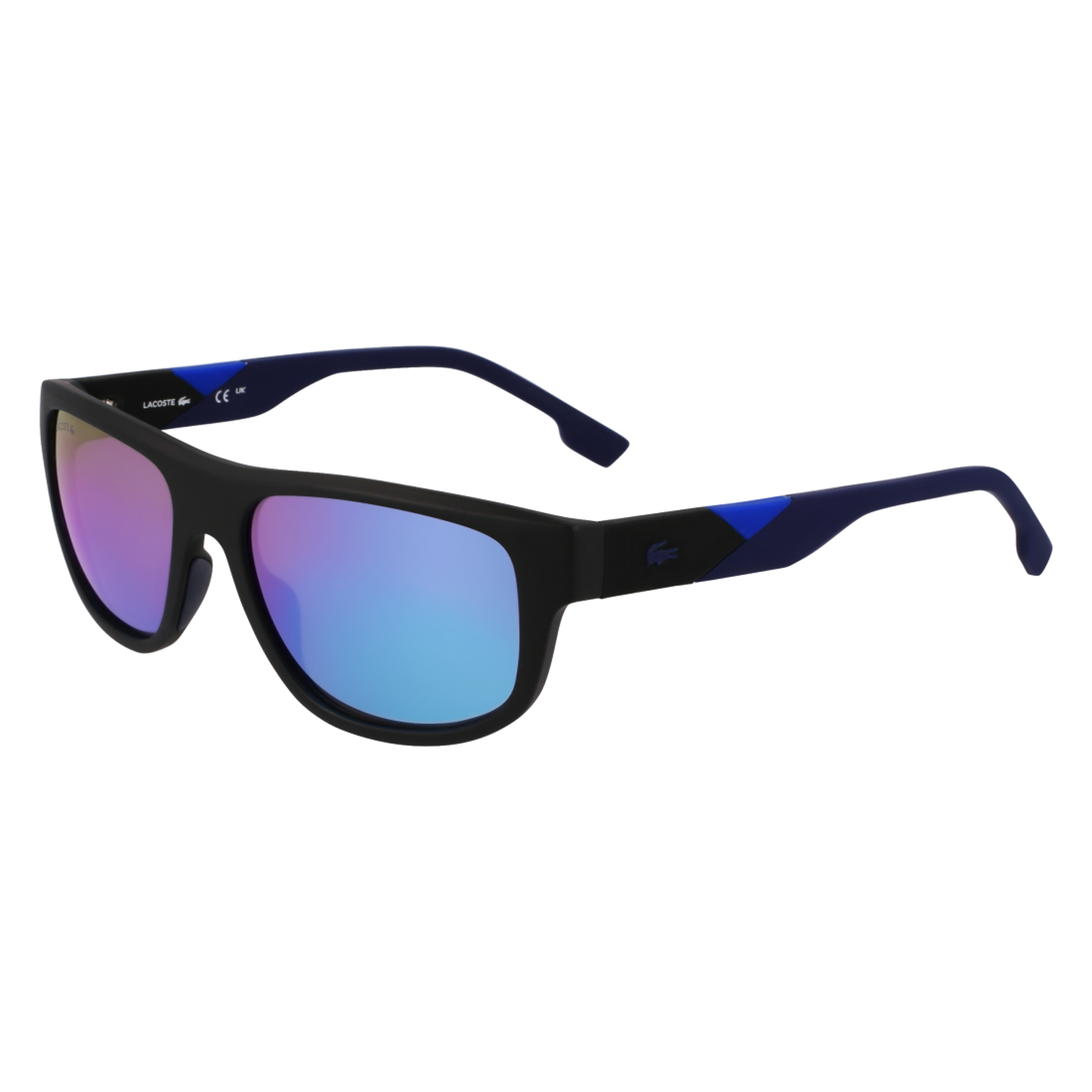 نظارة شمسية لاكوست للرجال L6042s نظارة شمسية لاكوست للرجال L6042s