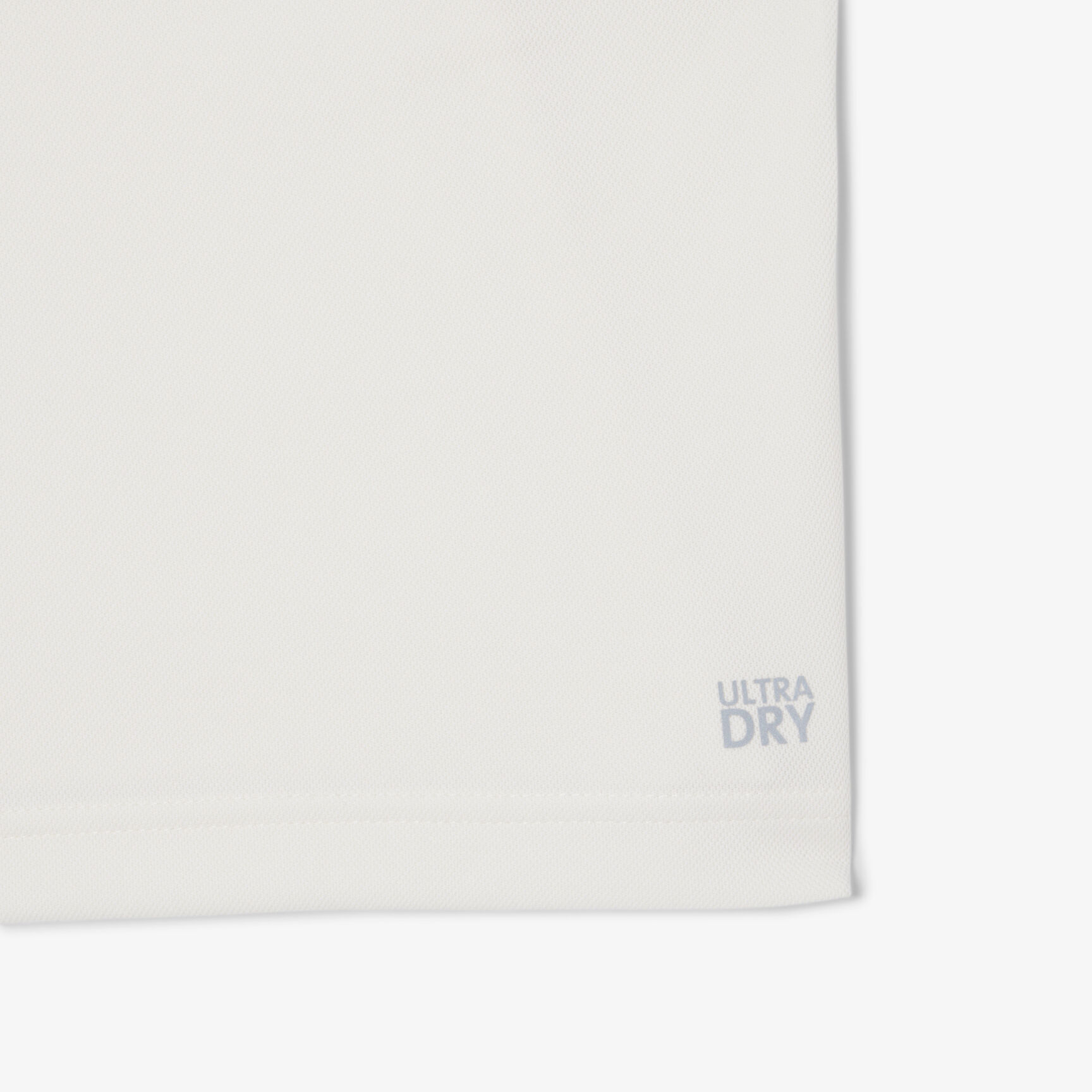 Ultra Dry Printed Tennis T-shirt Ultra Dry Printed Tennis T-shirt