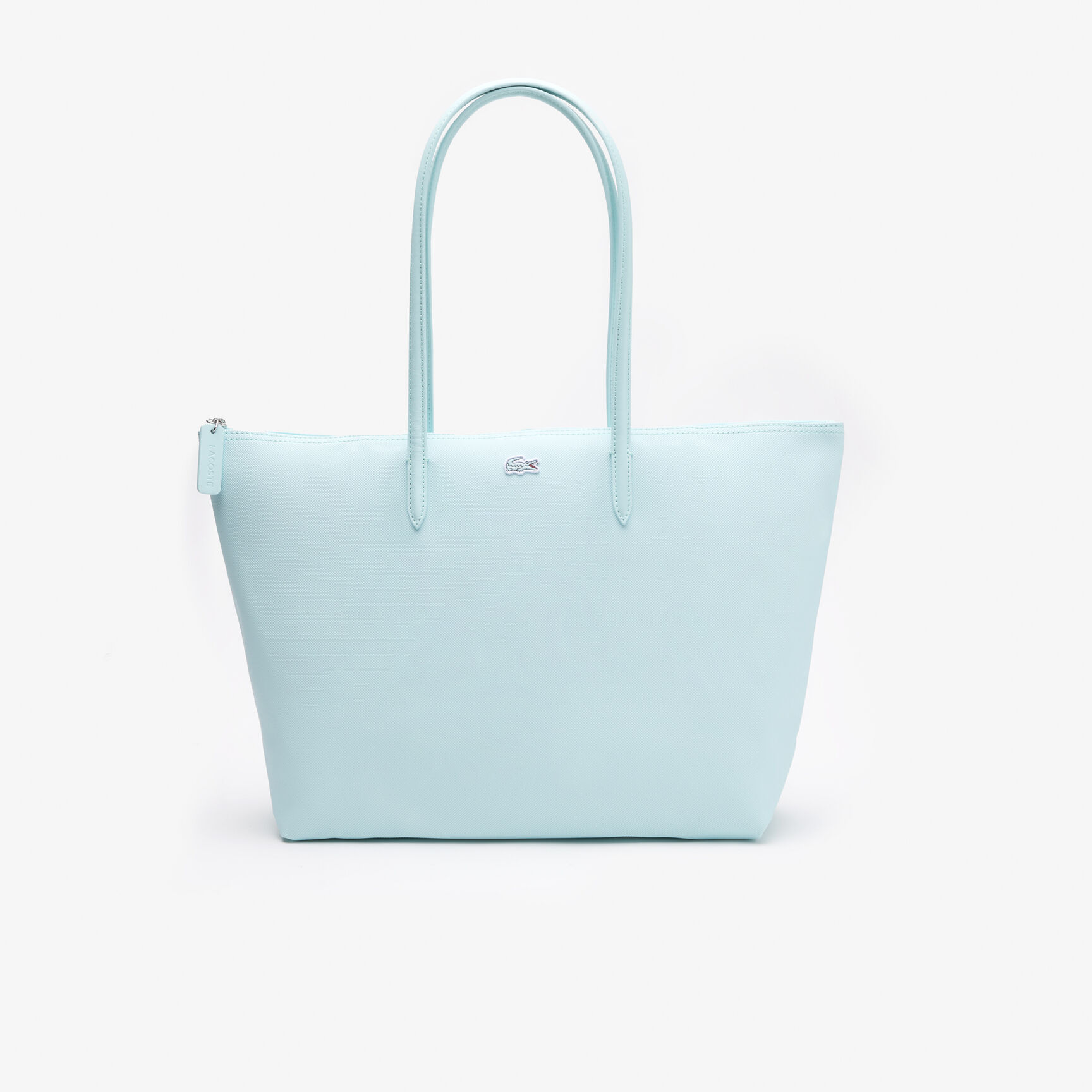 Large L.12.12 Concept Tote