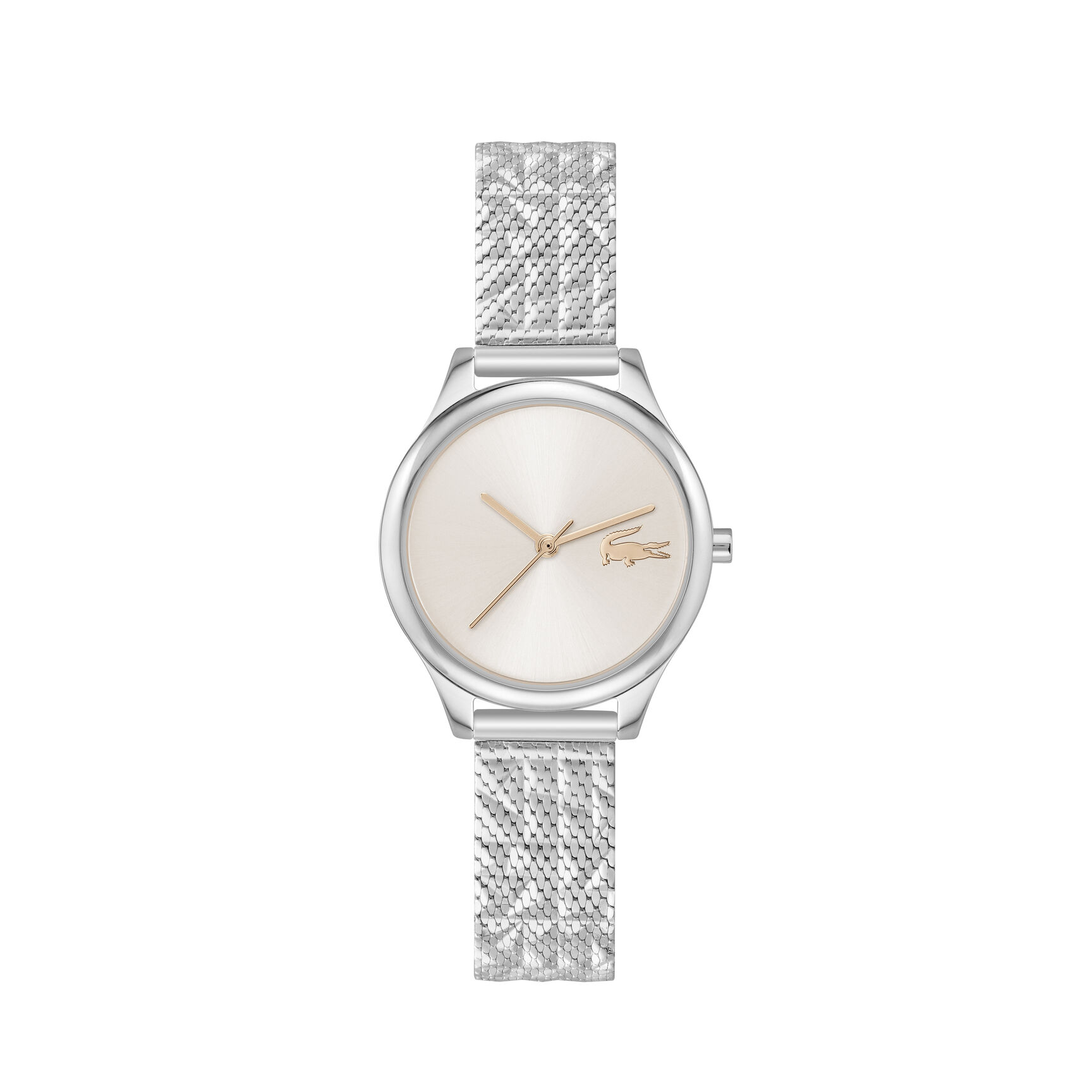 Stainless Steel Women's Watch Stainless Steel Women's Watch