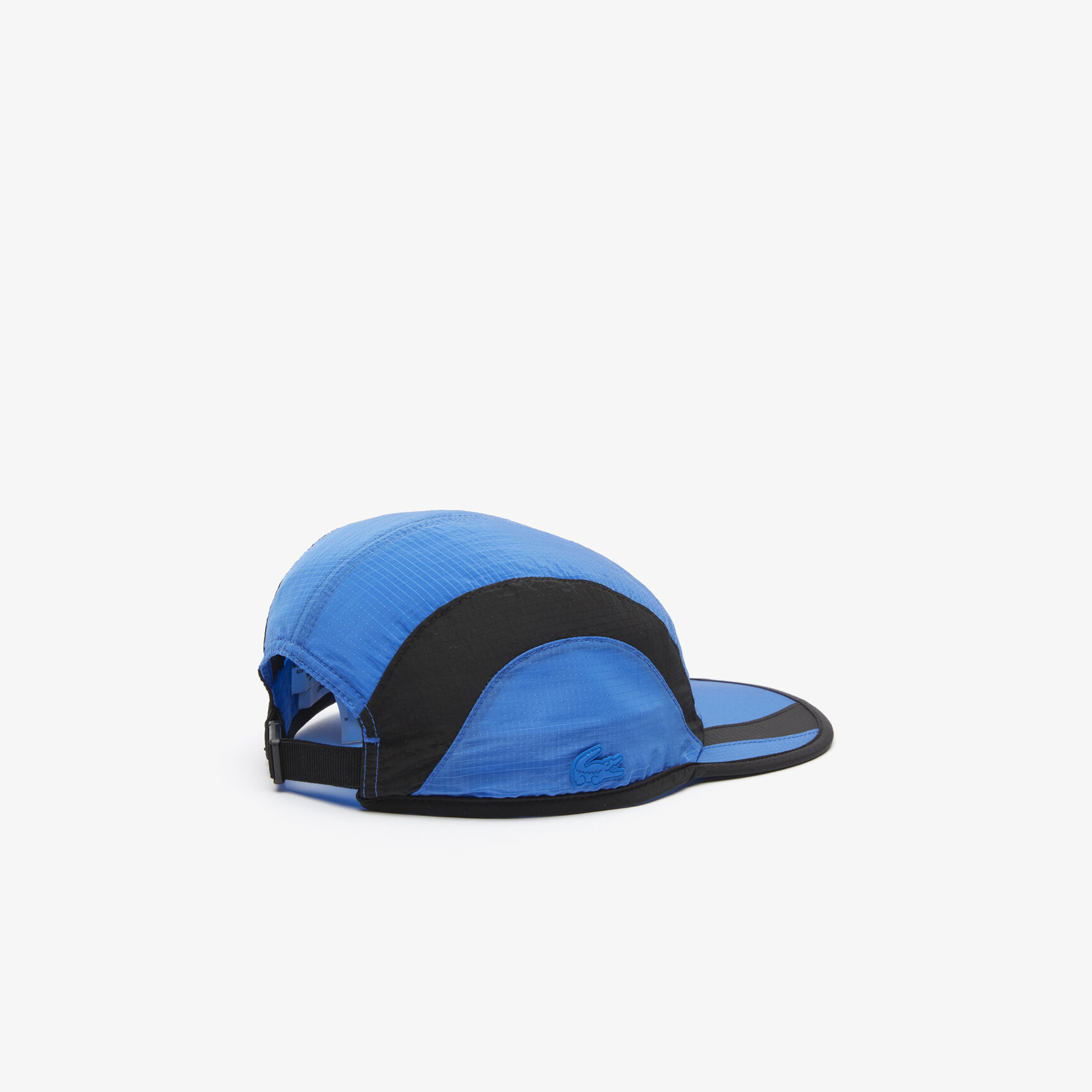 Unisex Lacoste Badge Cap