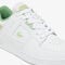 Women's Court Cage Trainers Women's Court Cage Trainers