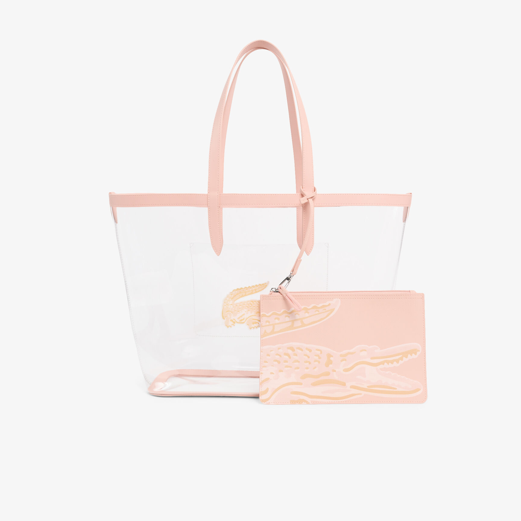 Large Reversible Anna Tote Large Reversible Anna Tote