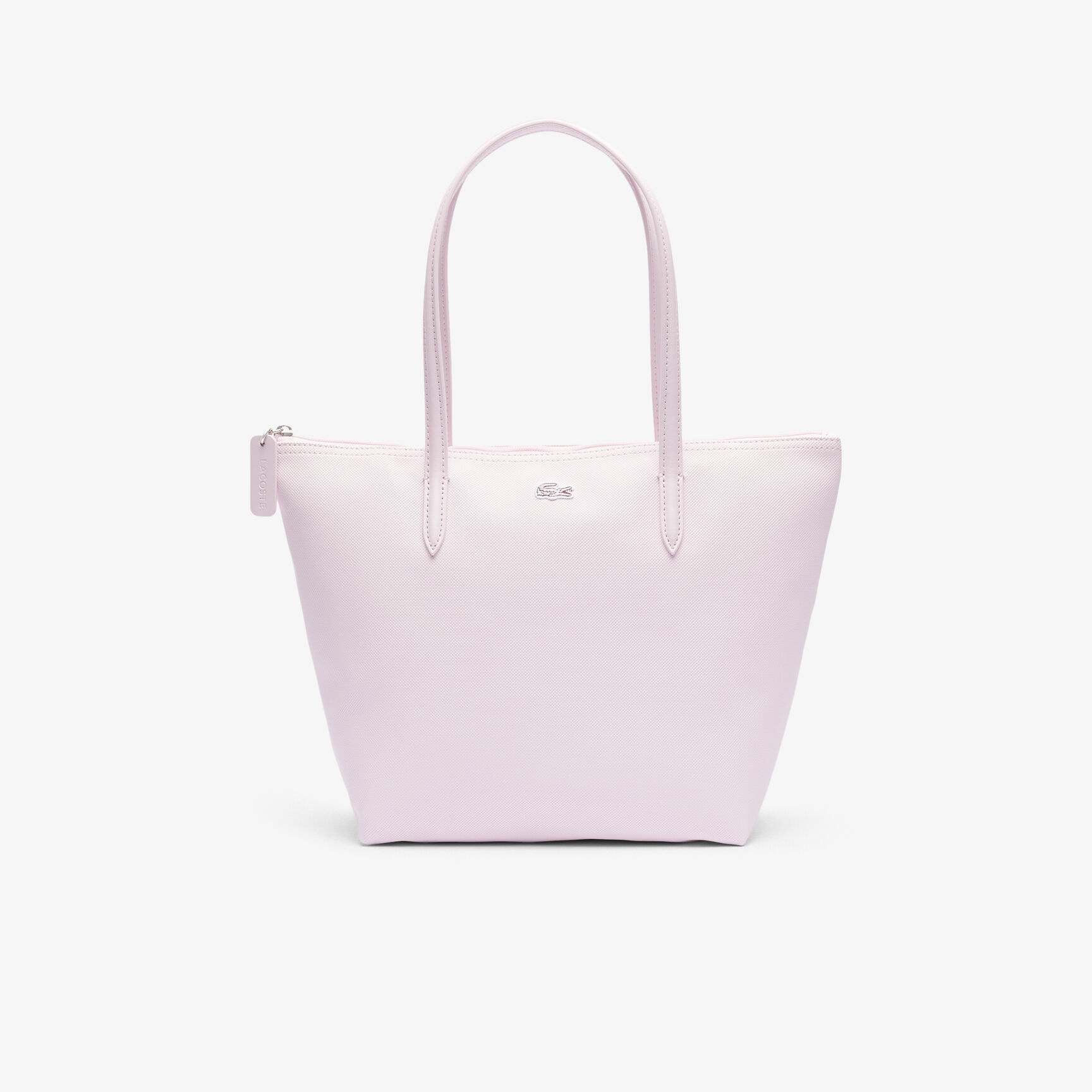 Small L.12.12 Concept Tote Small L.12.12 Concept Tote