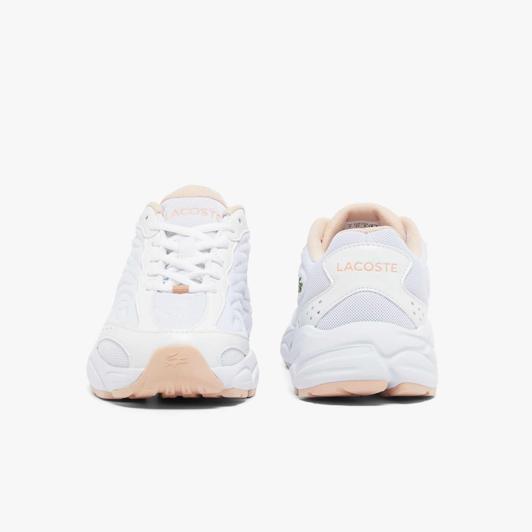 Women's Storm 96 2K Lite Sneakers