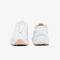 Women's Storm 96 2K Lite Sneakers