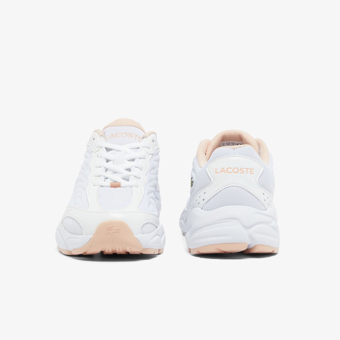 حذاء ستورم 96 2 كيه لايت للنساء حذاء ستورم 96 2 كيه لايت للنساء