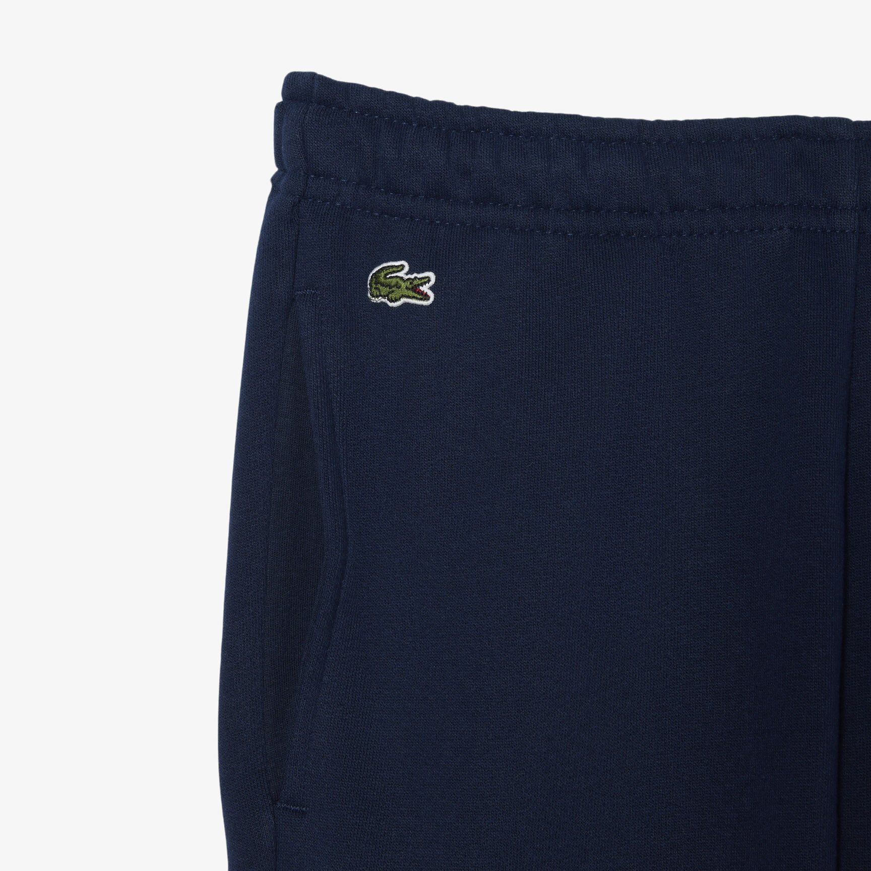Fleece Sweatpants Fleece Sweatpants