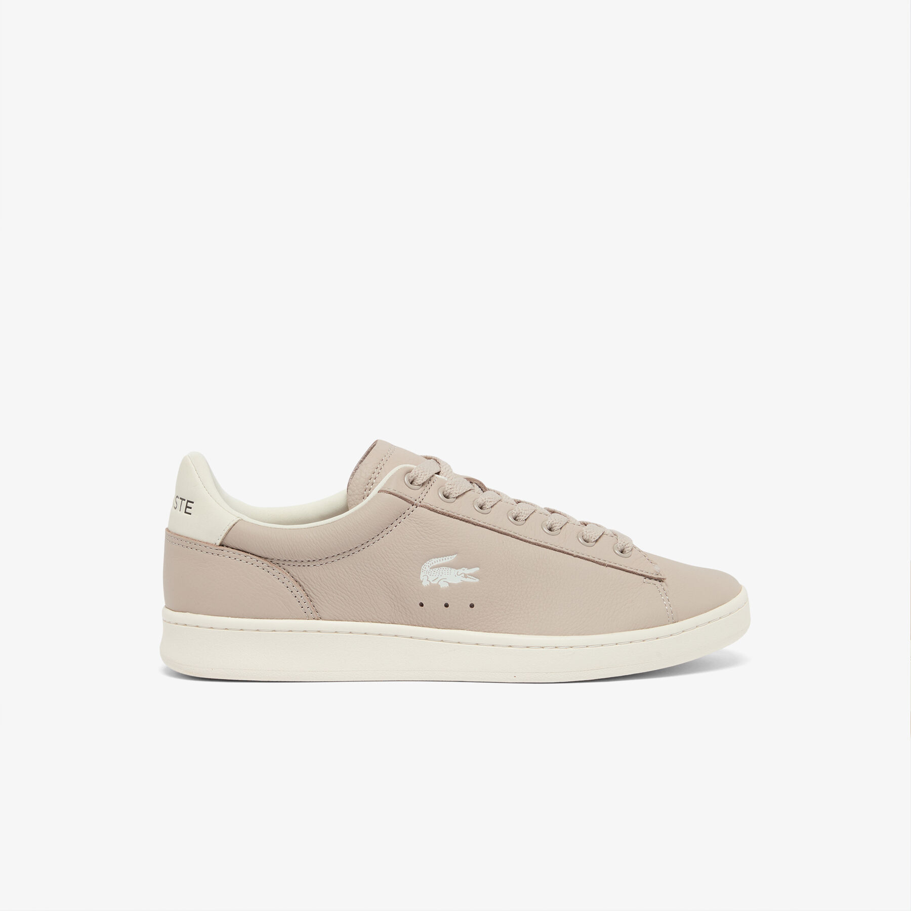 Men's Carnaby Set Leather Sneakers Men's Carnaby Set Leather Sneakers