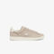 Men's Carnaby Set Leather Sneakers Men's Carnaby Set Leather Sneakers