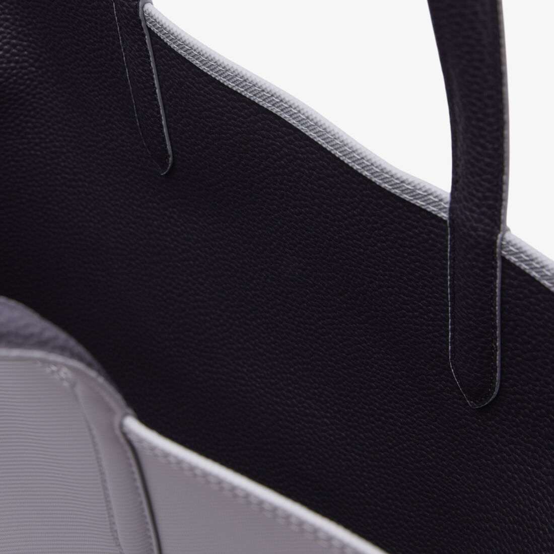 Anna Reversible Tote with Pouch Anna Reversible Tote with Pouch