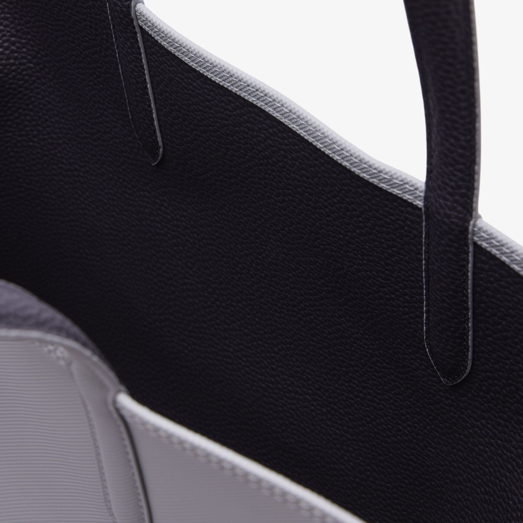 Anna Reversible Tote with Pouch Anna Reversible Tote with Pouch