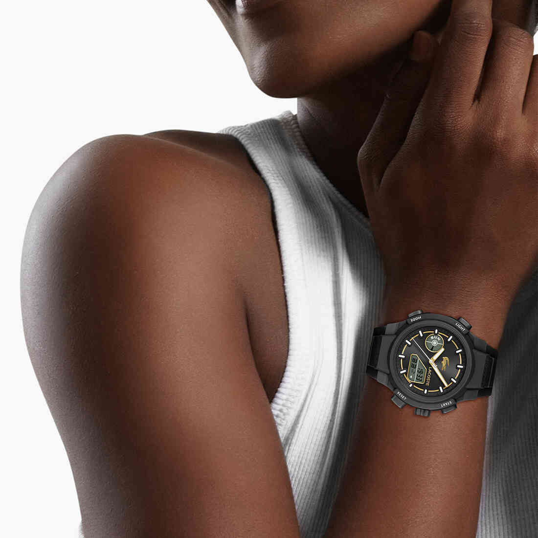 Women LC33 Quartz Watch Women LC33 Quartz Watch