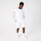 Men's Loose Fit Print T-Shirt lacoste men s loose fit print t shirt