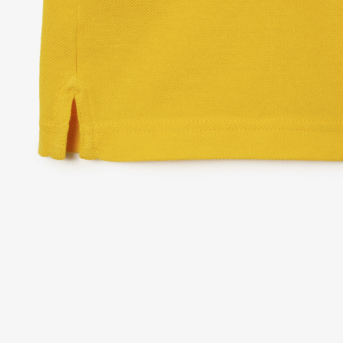 Slim Fit L.12.12 Original Polo Shirt Slim Fit L.12.12 Original Polo Shirt