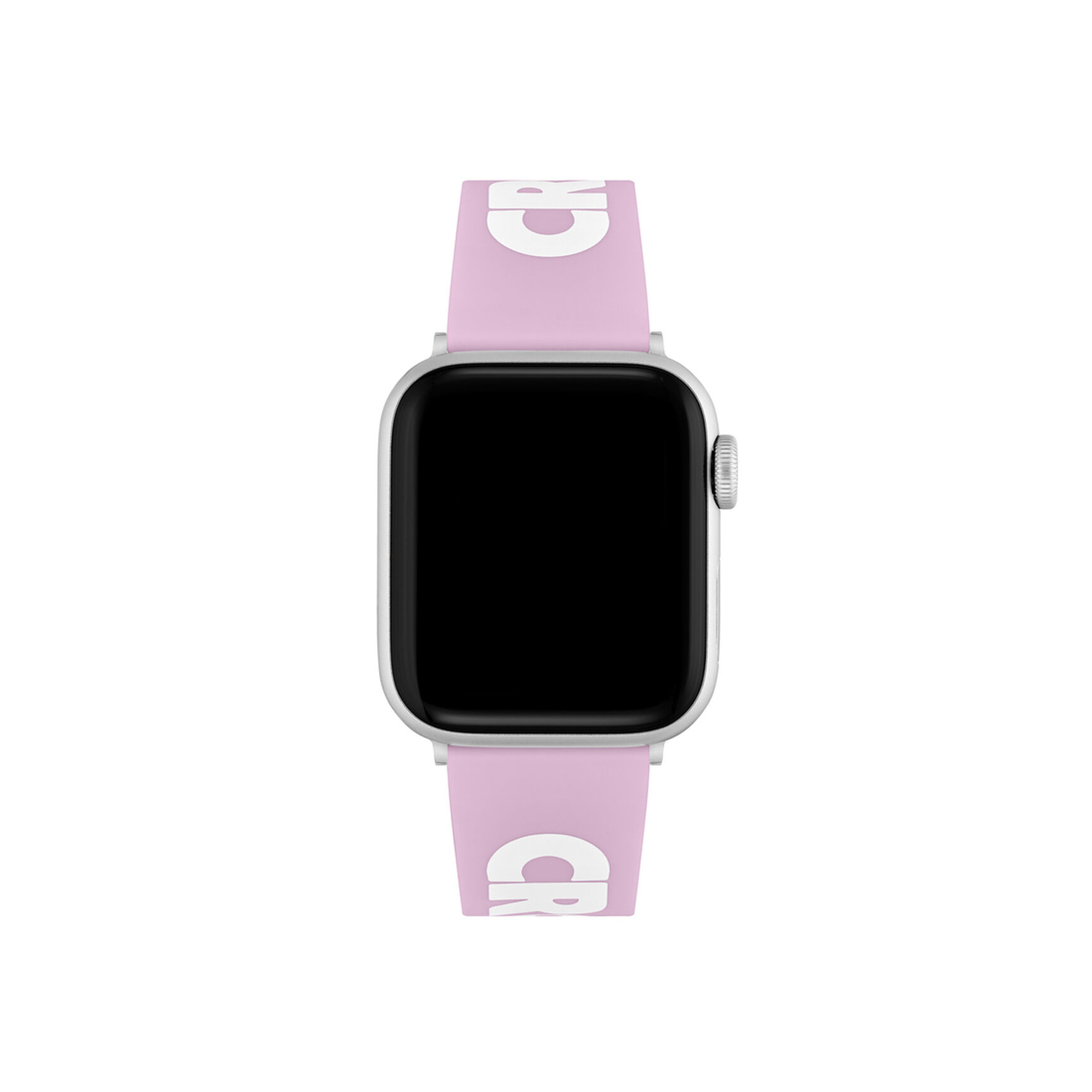 حزام لاكوست أبل من السيليكون حزام لاكوست أبل من السيليكون